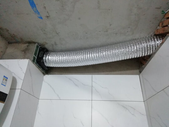 方太Z5T|方太Z5T+HA7B.D怎么样?用后一周说体验感受