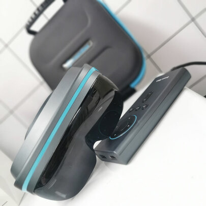 Dream|Dream GlassDream Glass 4Kvr一体机怎么样上手一周说讲感受