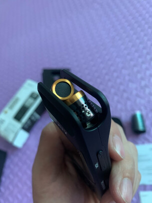 锦巢家具是几线品牌测评感受曝光,为什么如此火爆