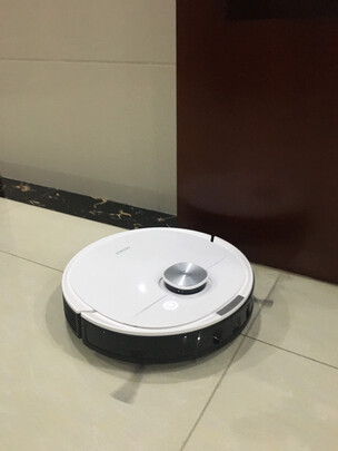 真相曝光科沃斯地宝T8 Power怎么样质量烂不烂？真实内幕