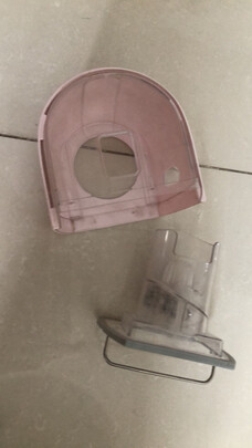 吸尘器|用户揭秘美的B5J吸尘器好吗,入手解密评测真相