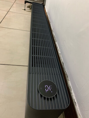 取暖器|参考剖析米家TJXDNQ04LX取暖器怎么样?深度测评剖析