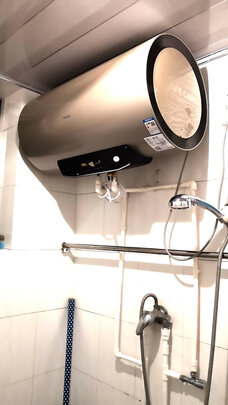 海尔EC6001-HC3新热水器|参考剖析海尔EC6001-HC3新热水器怎么样?深度测评剖析