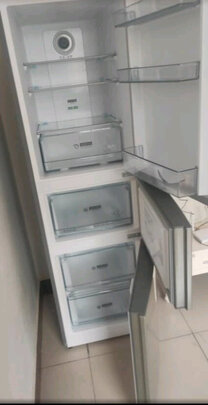 冰箱|用户揭秘美的BCD-215WTPM(E)冰箱好吗,入手解密评测真相