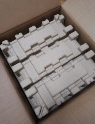 352X83C|352X83C PLUS如何,值得入手的原因分享！