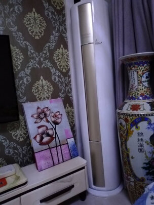 华凌空调柜机|华凌空调柜机真实使用感受？真相必看