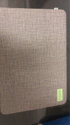 快易典P9是哪里生产的，值吗