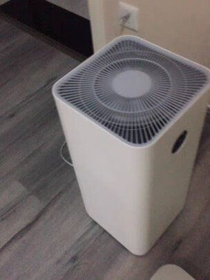 小米家空气净化器3|小米家空气净化器3怎么样评测分析结果告知！