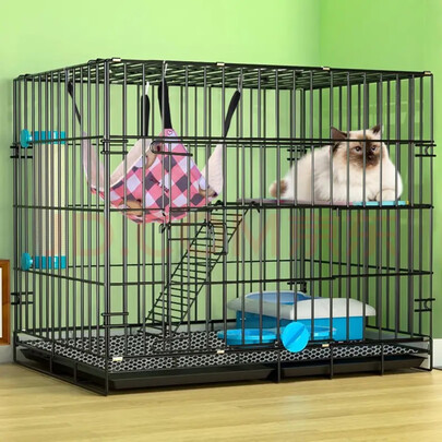  猫笼