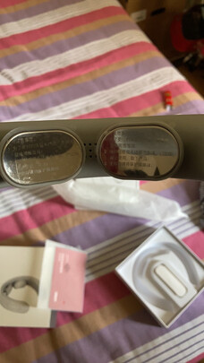 京东京造JZJZAMQ-7按摩器|京东京造JZJZAMQ-7按摩器独家揭秘评测真相,不看后悔!