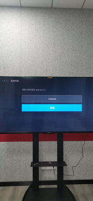 创维70A9闪电侠|创维70A9闪电侠怎么样？使用三周讲实情感受