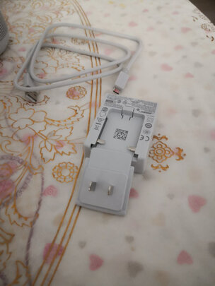 BoseSoundlink Revolve+评判质量差有依据吗？