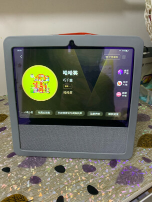 音箱/音响