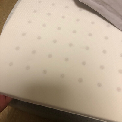 床垫|【热搜头条】网易严选床垫真有这么好？上手一周讲体验真相？
