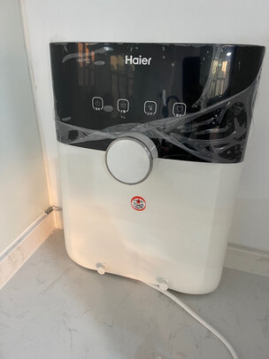 净水器|海尔HRO4H99-3净水器怎么样评测分析结果告知！