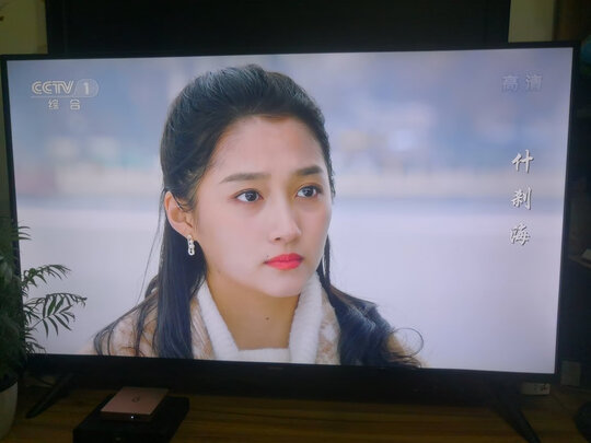 电视|知乎问答：创维50Q3到底好不好？50尺寸还有哪值得选择？