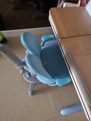 七色花儿童桌椅怎么样用后揭秘评测讲讲感受