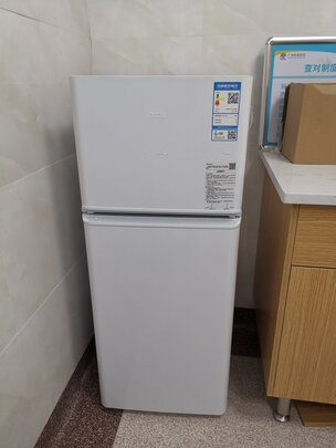 TCLBCD-118KA9冰箱|TCLBCD-118KA9冰箱怎么样评测分析结果告知！