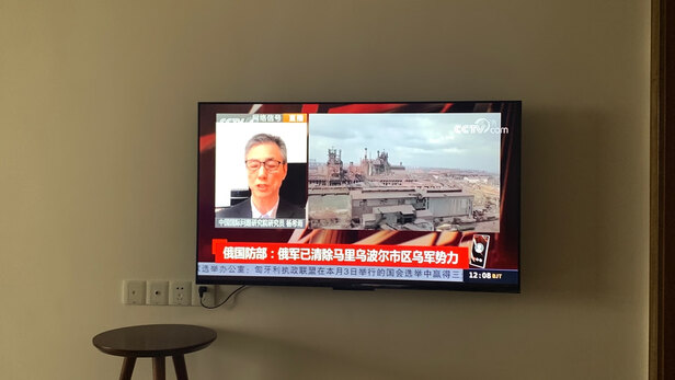 小米(MI)电视使用感受如何