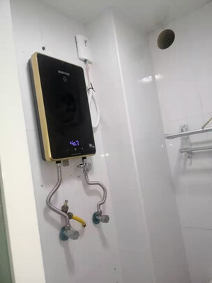 格林姆斯WZL9-75|格林姆斯和奥特朗哪个热水器好？口碑差距大吗