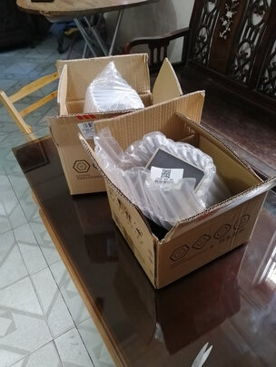 百年利永小汉铎紫砂壶|百年利永小汉铎紫砂壶怎么样？内幕使用评测揭秘