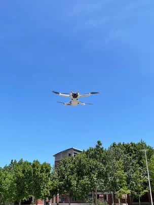 三,大疆(dji)航拍无人机网友对比评测