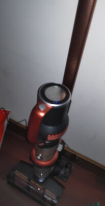 LEXY莱克吸尘器M10PRO怎么样？千万不要被忽悠了