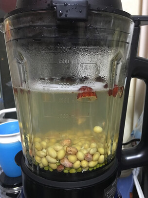 业界良心美的PB12Easy219怎么样?入手解密评测真相