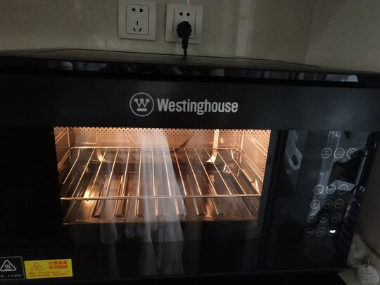 蒸烤箱|西屋WT30真实使用感受？真相必看