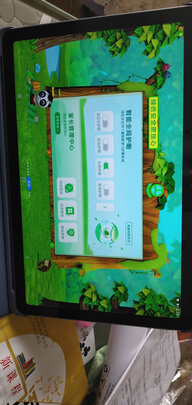 小霸王H12学习机怎么样质量烂不烂？真实内幕曝光
