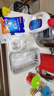 九阳洗碗机X8|评测细节：九阳洗碗机X8怎么样？是否真的值得选购？优缺点是？