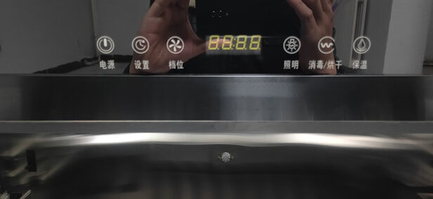 尊威JJZT-D2集成灶|看完不迷路：尊威集成灶为什么我后秜买晚了？原因感受分享