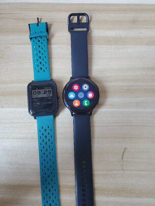 三星手表Galaxy Watch Active2怎么样?讲讲看值不值?