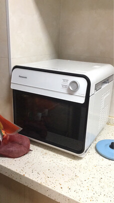 良心评测华帝ZK-30i6蒸烤箱怎么样?用后1个月真实反馈