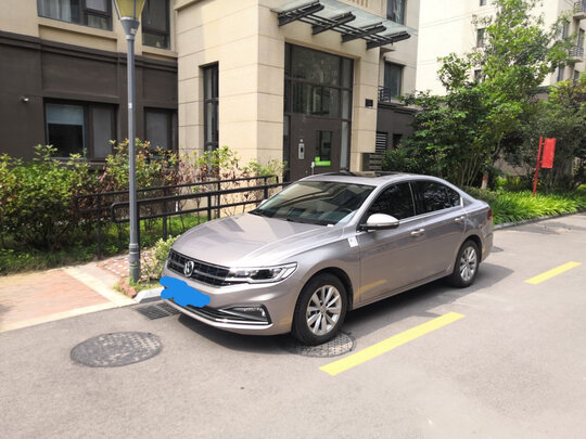 汽车贴膜