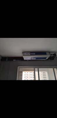 统帅RFC160STSJVA一拖五风管机|参考剖析统帅RFC160STSJVA一拖五风管机怎么样?深度测评剖析