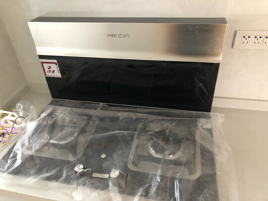 美大2201A集成灶|美大2201A集成灶真实使用感受?真相必看