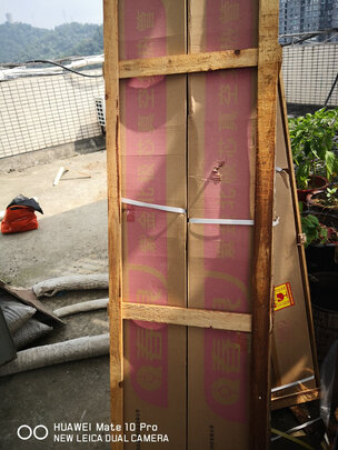 春泉CQSFTK-FU空气能热水器|用户揭秘春泉CQSFTK-FU空气能热水器好吗,入手解密评测真相