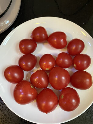 嘉泊仕CA98T破壁机|嘉泊仕CA98T破壁机怎么样上手一周说讲感受