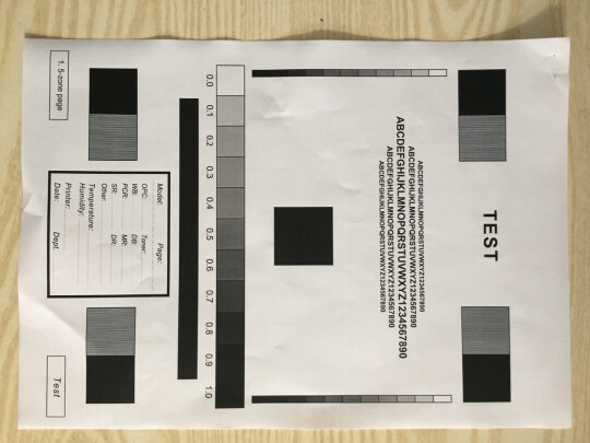 才进CC388A和连盛CC388A区别大不大？兼容性哪个更高，哪个简单方便 