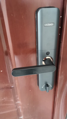 参考剖析京东京造S11怎么样?深度测评剖析