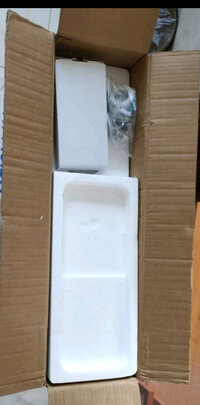 净水器|海尔HRO6H99-3净水器真实使用感受？真相必看