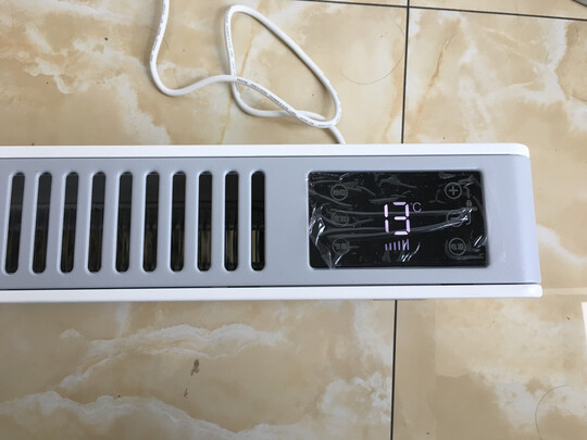 取暖器|用户揭秘松下DS-A2218CW取暖器好吗,入手解密评测真相