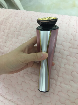 Dr.arrivo魅影宙斯美容仪（前车之鉴）有必要告诉大家真相