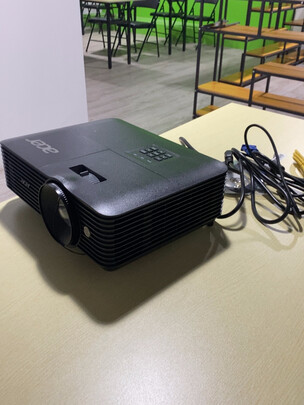 宏碁D606D+一周使用彻底爱上了吗