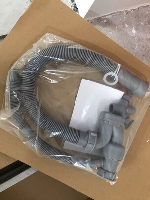 水槽|看完不迷路：箭牌水槽质量怎么样？不吹不黑讲内幕真相