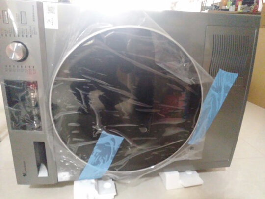 小天鹅TG100V86WMDY5洗衣机滚筒洗衣机|【热搜头条】小天鹅TG100V86WMDY5洗衣机讲一讲体验用后感受