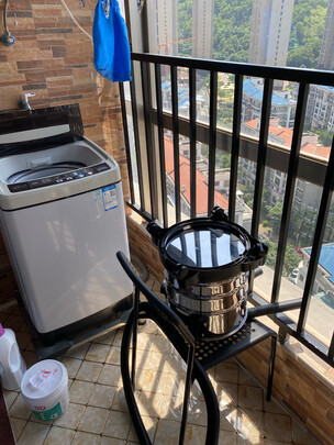 KARCHERWD3吸尘器|KARCHERWD3吸尘器好吗？图文评测曝光