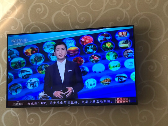 TCL55V2-Pro电视|TCL55V2-PRO电视如何,值得入手的原因分享！