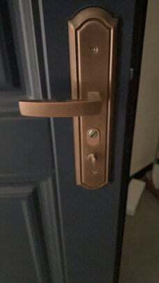 小米小米全自动智能门锁|小米小米全自动智能门锁独家揭秘评测真相,不看后悔!